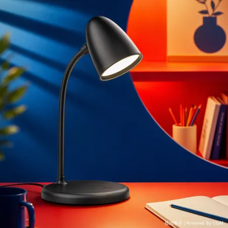 Eye-protecting study desk lamp, night lamp, lighting reading desk lamp, warm and soft light desk lamp, student dormitory lighting fixtures Eye-protecting study desk lamp, night lamp, lighting reading desk lamp, warm and soft light desk lamp, student dormitory lighting fixtures